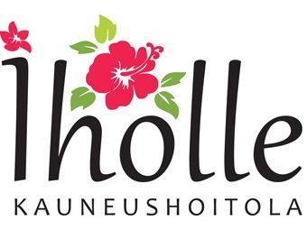 Kauneushoitola Kangasalla