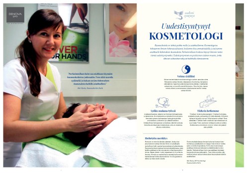 denovapro-juttu-iholle