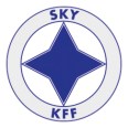 SKY kosmetologi