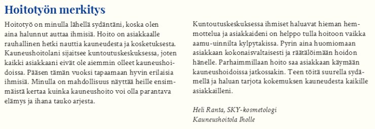 hototyön merkitys Iholle.jpg