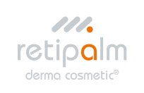 retipalm_logo