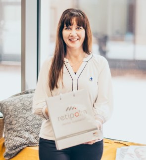 yrityspositiivinen_Iholle_tiiaennala_LR (5 of 5) small