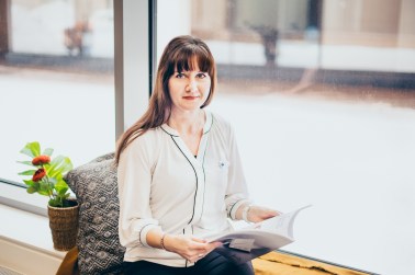 yrityspositiivinen_Iholle_tiiaennala_LR (2 of 5)